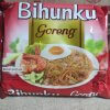 Bihunku - Goreng