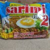 Sarimi - Mi Goreng Ayam Kecap