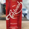 Tehbotol Sosro