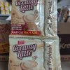 Torabika - Creamy Latte