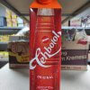 Tehbotol Sosro Besar