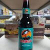 Bango - Kecap Manis botol