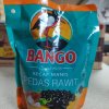 Bango - Kecap Manis Pedas Rawit refill