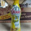 Kiranti - Minuman Sehat Alami