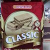Khong Guan - Classic Chocolate Wafer
