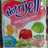 Nutrijell - Rasa Jambu Biji / Guava
