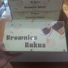 Lapissa - Brownies Kukus