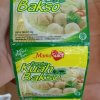 Mama Suka - Bumbu Kuah Bakso