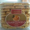 KartikaSari - Kaasstengels
