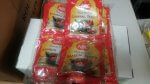 ABC - Sambal Terasi Sachet