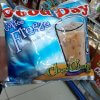Good Day - Coffee Freeze Mocafrio