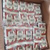 Sambal Naknan - Sambal Bawang Level 3 Sachet