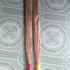 Sapu Seblak