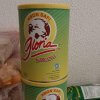 Gloria - Abon Sapi Bawang