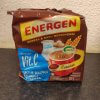 Energen - Cokelat Pouch