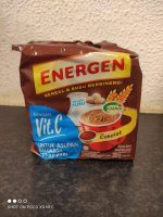 Energen - Cokelat Pouch