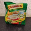 Energen - Kacang Hijau Pouch