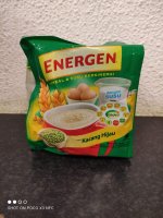 Energen - Kacang Hijau Pouch