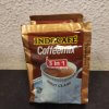 Indocafe - Coffeemix
