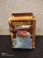 Indocafe - Coffeemix