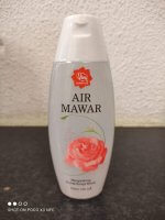 Viva - Air Mawar