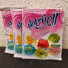 Nutrijell - Rasa Stroberi / Strawberry