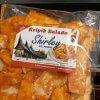Shirley - Kripik Balado